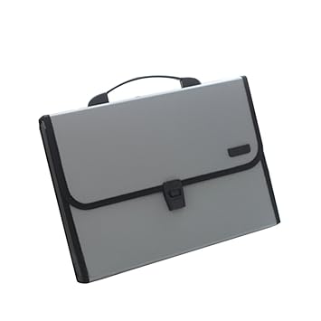 これまでで最高の書類ケース おしゃれ 持ち運び 最高の壁紙コレクション