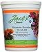 J R Peters Inc 51024 Jacks Classic No.1.5 10-30-20 Blossom Booster Fertilizer primary