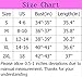 Dreaweet Women's Cut Out Trumpet Sleeve Strap Off Shoulder Casual Loose Dress
