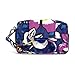 Vera Bradley Smartphone Wristlet 2.0 (African Violet)