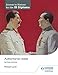 Access to History for the IB Diploma: Authoritarian states Second Edition by Michael Lynch