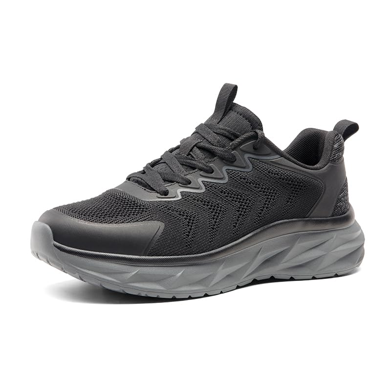 ALLSWIFIT Men's Comfortable Walking Lightweight