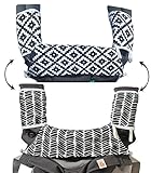 baby bjorn carrier cover baby bjorn carrier cover