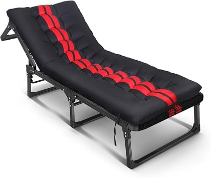 single cot in amazon