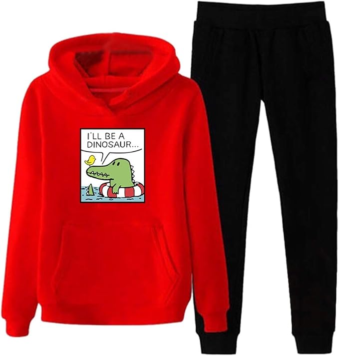 ladies dinosaur pyjamas