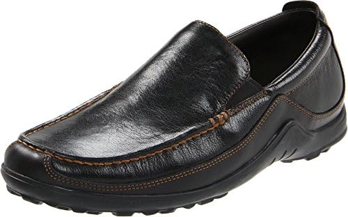 Haan Men's Cole Haan Tucker Mens Cole Haan Tucker  display picture 3
