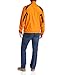 Hawke & Co. Men's Half-Zip Windbreaker