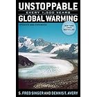 Unstoppable Global Warming: Every 1,500 Years