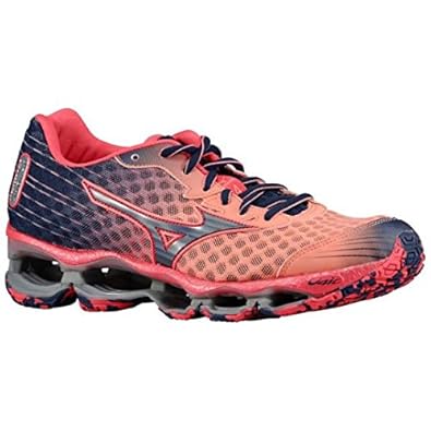 mizuno wave prophecy 4 2015