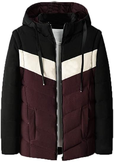 ac lite deuter