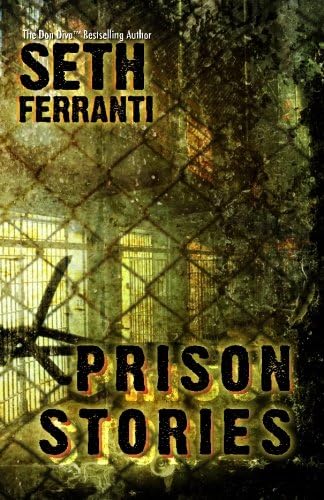 Prison Stories