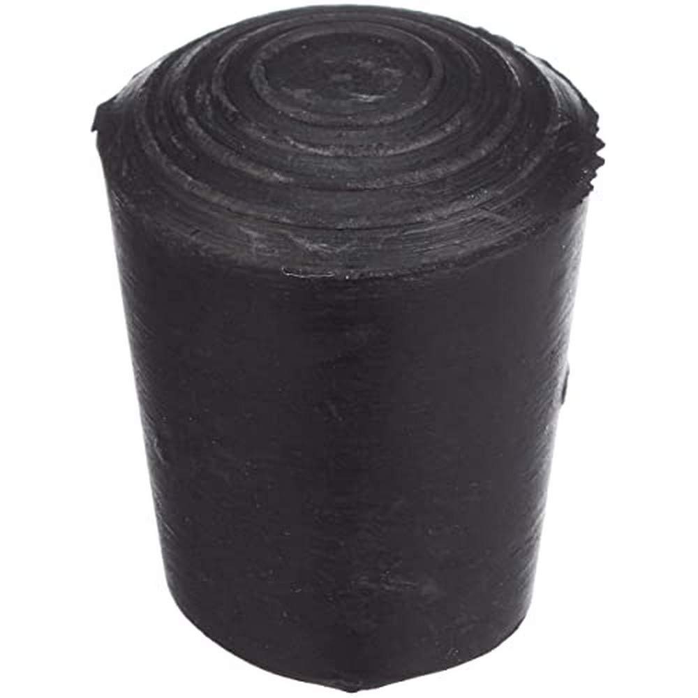 Corysan Mobility and Daily Life Aid 1 Unit 250 g