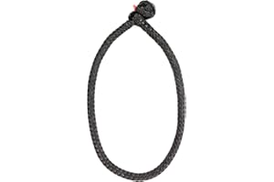 Robship Soft Shackles Simplifying Your Boating Experience