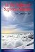 In The Valley of Supreme Masters - Books One & Two - The Complete Set: The Greatest Knowledge of the Ages