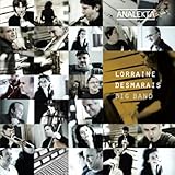 BIG BAND                                           image