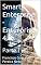Livro Smart Enterprise - Enterprise 4.0: Parte I