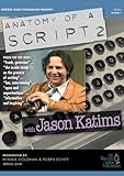 Jason Katims - Anatomy of a Script 2