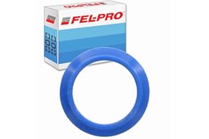 SIXITY AUTO EGR Valve Gasket Compatible with Dodge Charger 2.7L 3.5L 5.7L V6 V8 2006-2015