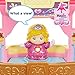 VTech Go! Go! Smart Friends Enchanted Princess Palace (Frustration Free Packaging)