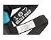 187 Killer Pro Derby Knee Pads - Black - Large