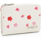 Desigual Women's Accessories Pu Small Wallets