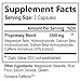 Keto BHB Exogenous Ketones Pills Max Potency goBHB Salts 1200mg - Made in USA- Keto Weight Loss Pills with Natural Caffeine, Magnesium Beta, Hydroxybutyrate, Calcium, Ketone Supplement - 60 Capsules