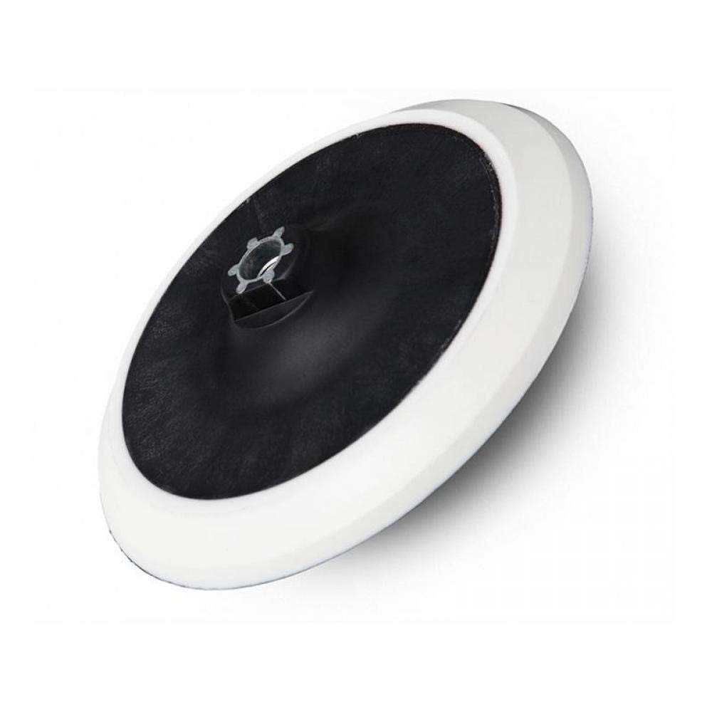 Flexipads Sander Super Pad 178Mm Velcro M14 X 2