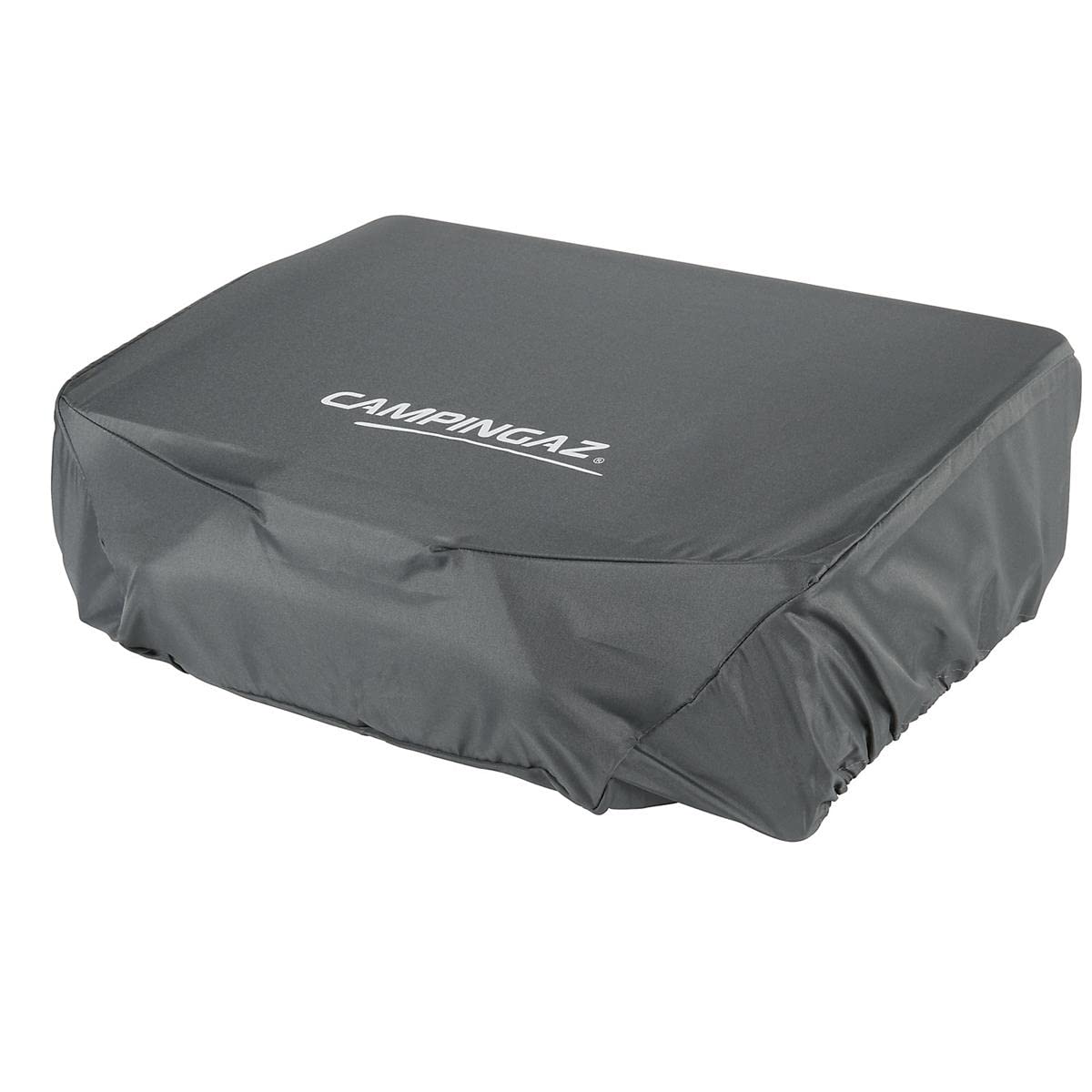 Campingaz Cover Plancha Grill 2000030866, waterproof tarpaulin, polyester with PU coating, 66 x 51 x 21 cm