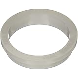 Amazon.com : Century UST1102 1-Horsepower Up-Rated Round