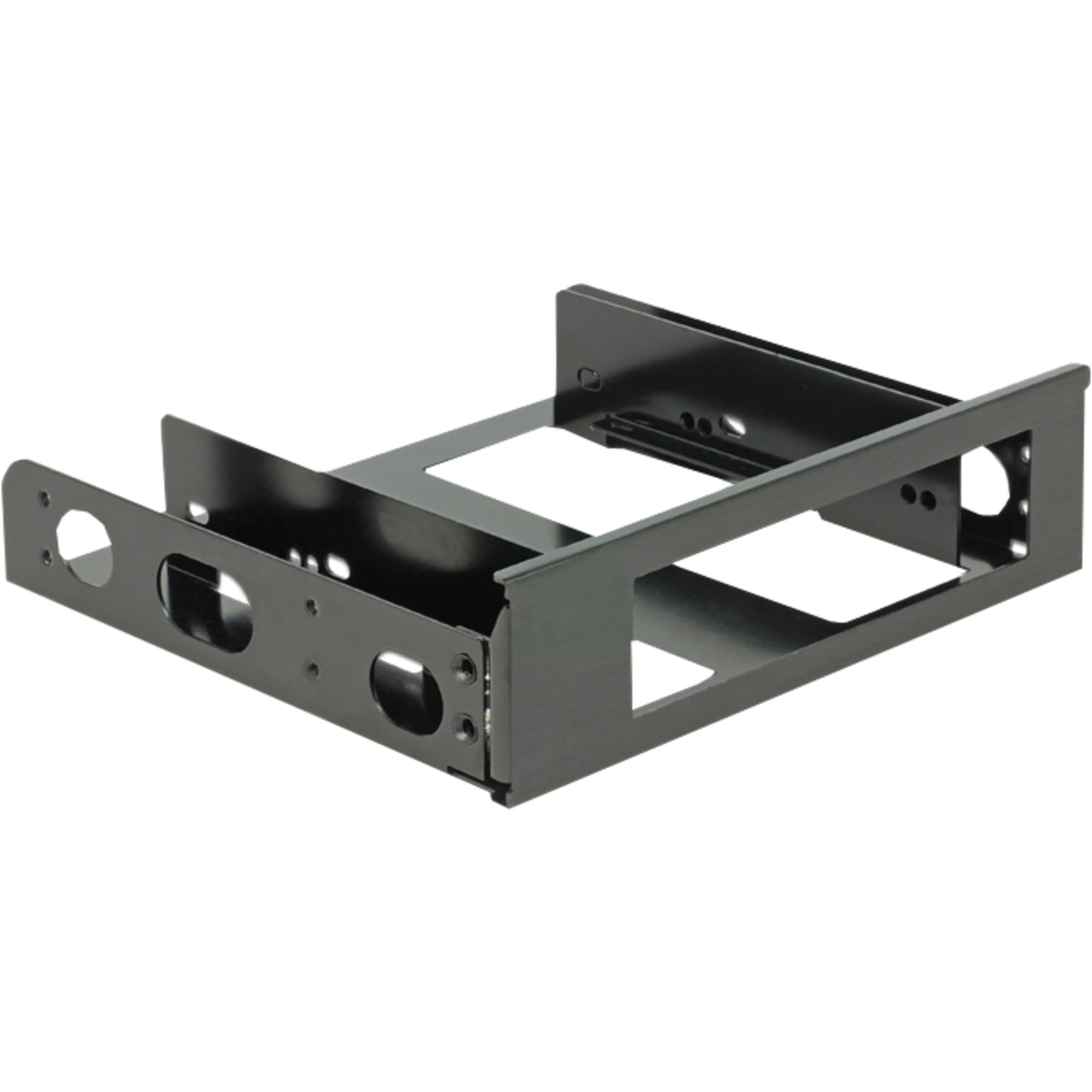 DeLock 18267 Universal HDD Mounting Bracket Computer Case Part 18267