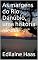 Livro As margens do Rio Danúbio, uma história alemã