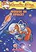 Mouse in Space! (Geronimo Stilton #52) (52)