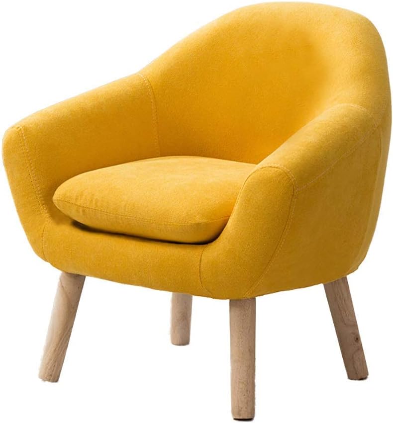 children's reading chair