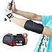 Golf Training Aids Elbow Correction Straight Practice Golf Swing Tempo Trainer