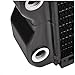 Thermaltake Pacific DIY Liquid Cooling System RL480 Radiator CL-W014-AL00BL-A