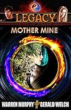 LEGACY, Book 5: Mother Mine