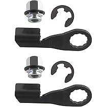 その他 DA DENNA Skil 2610317088 Lever SO - Amazon.com