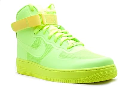 nike air force hyperfuse