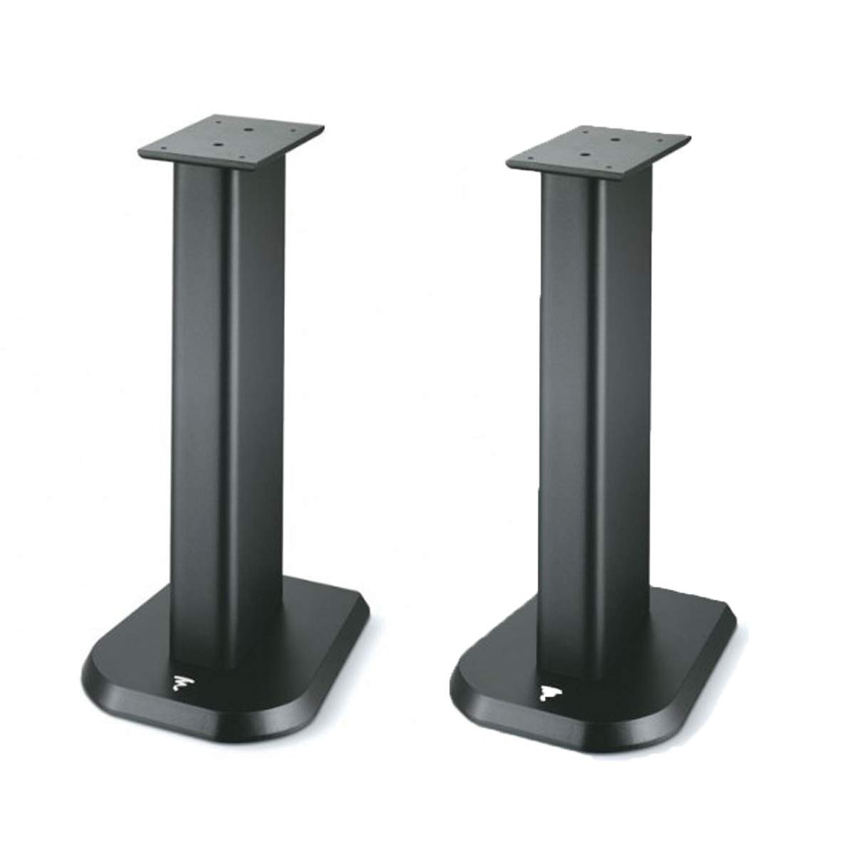 focal chorus 706 white