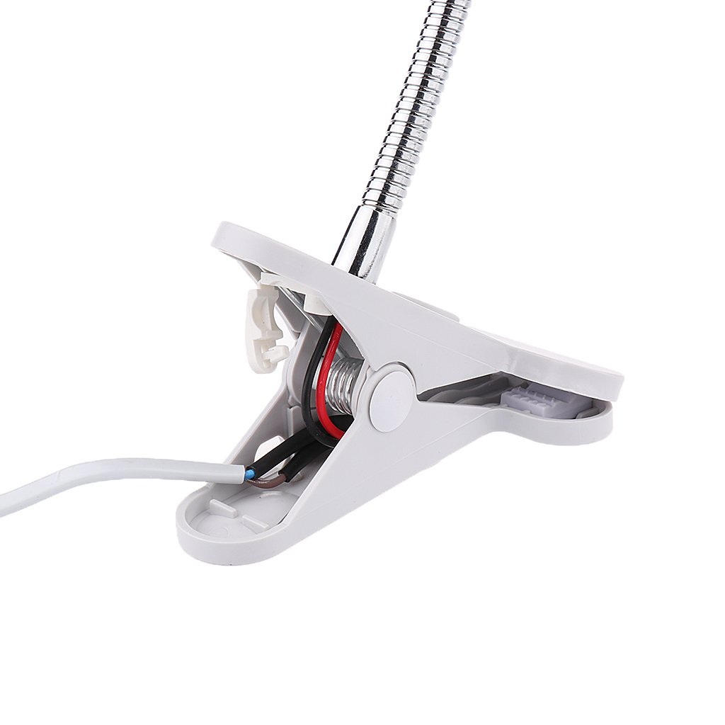 Case 51 let there be light lamp essay 08 picture