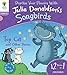 Oxford Reading Tree Songbirds: Level 1+: Top Cat and Other Stories (Songbirds Phonics)