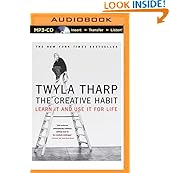 Return to product information