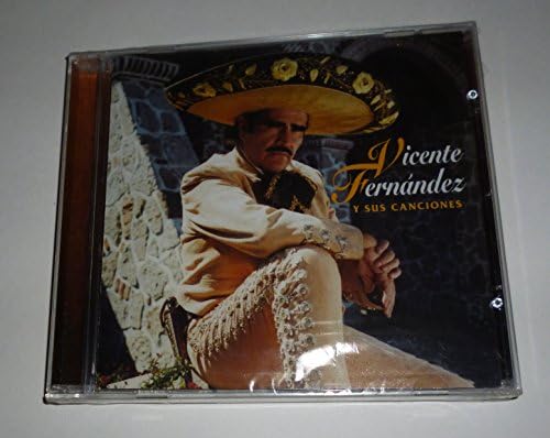Amazon.com: Acustico : Rita Lee: Movies & TV