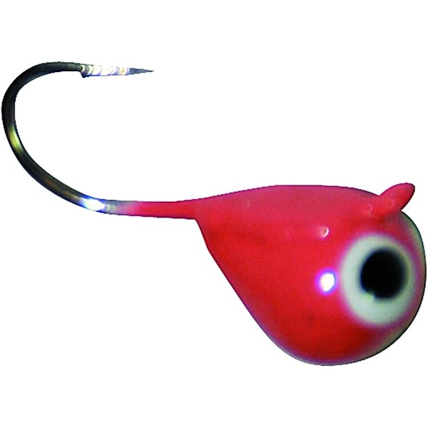 Fishing Jigs Jigs And Spins Rock Island Custom Rigs And Jigs