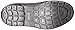 Helly Hansen Women's Veierland Rain Boot