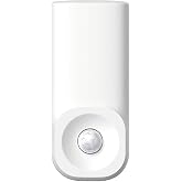Kangaroo Home Security Motion Sensor (1 Pack)