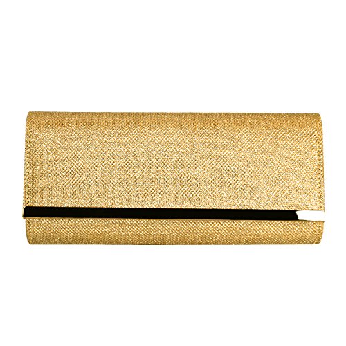 Women Evening Bridal Clutch Bag Prom envelope Evening Clutch Bags Vintage Party