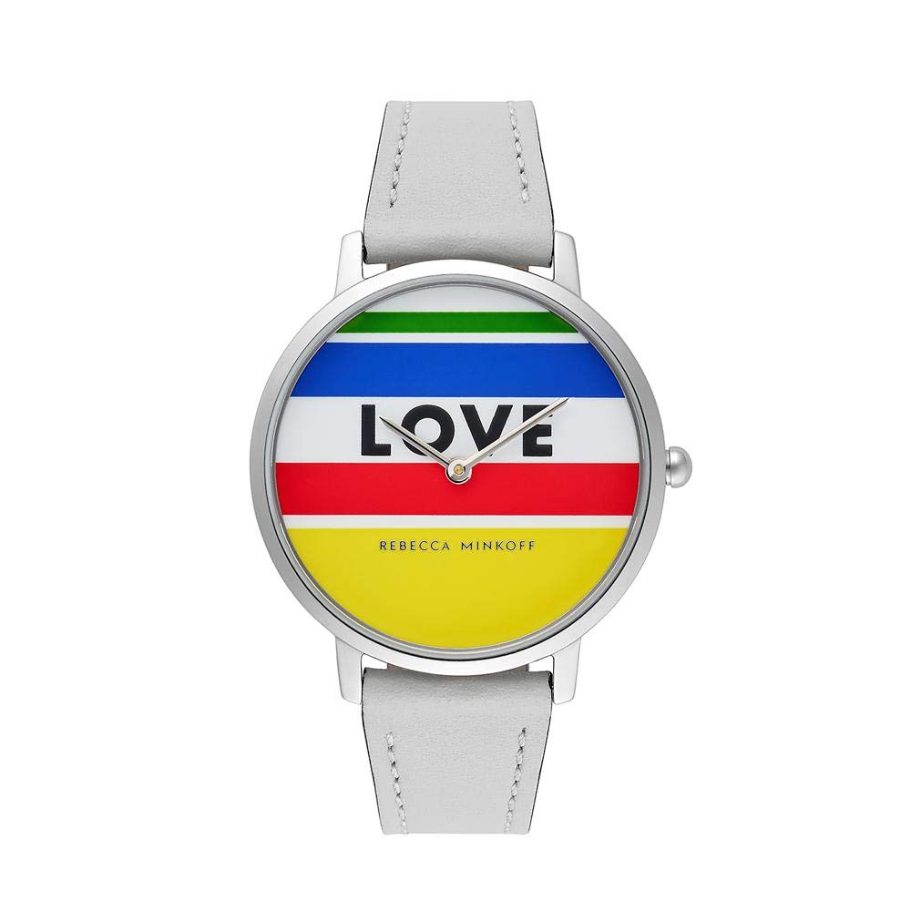 Rebecca Minkoff Womens Major - 2200294