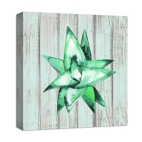 SIGNFORD Canvas Wall Art for Living Room,Bedroom Home...