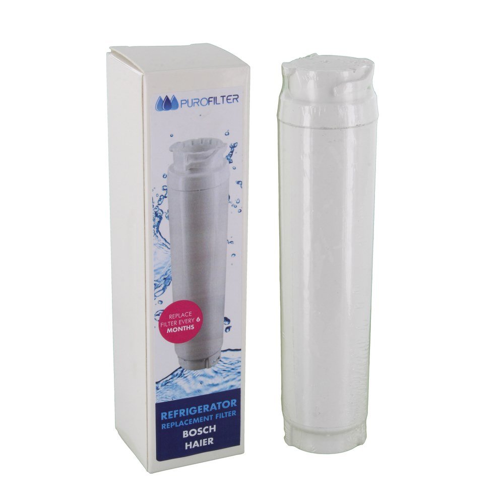 Purofilter 00644845 WF25 Type Water Filter Ultra Clarity Bypass Cartridge